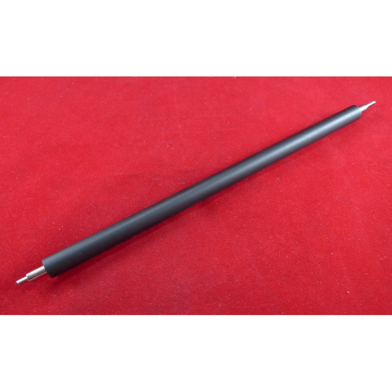 Вал проявки (Developer Roller) для картриджей CE250A/X-253/CE260A/X-263A/X/CE400A/X-403A/X ELP Imaging®