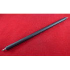 Вал проявки (Developer Roller) для картриджей CE270-273/CE340-343/CE740-743 ELP Imaging®