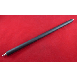 Вал проявки (Developer Roller) для картриджей CE270-273/CE340-343/CE740-743 ELP Imaging®