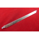 Дозир. лезвие (DB) для картриджей CE250A/X/CE251-253/CE260A/X-263A ELP Imaging®