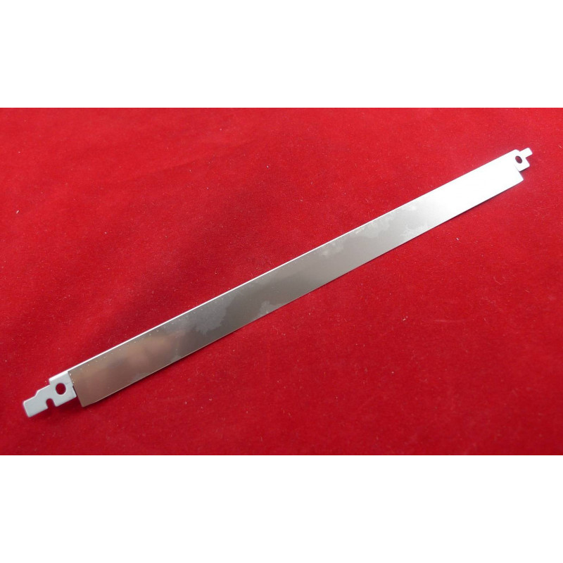 Дозир. лезвие (DB) для картриджей CE250A/X/CE251-253/CE260A/X-263A ELP Imaging®