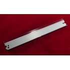 Ракель (WB) для картриджей CE505A/X, CF280A/X (OEM картриджи) ELP Imaging®