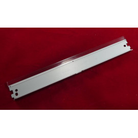 Ракель (WB) для картриджей CE505A/X, CF280A/X (OEM картриджи) ELP Imaging®