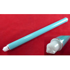 Барабан для картриджей CF400A/X-403A/X, CF410A/X-413A/X, CF530-CF533, CF540-543 ELP Imaging®