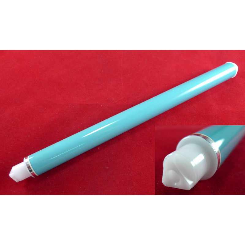 Барабан для картриджей CF400A/X-403A/X, CF410A/X-413A/X, CF530-CF533, CF540-543 ELP Imaging®