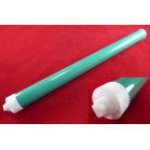 Барабан для картриджей Q7516A/Q7570A ELP Imaging®