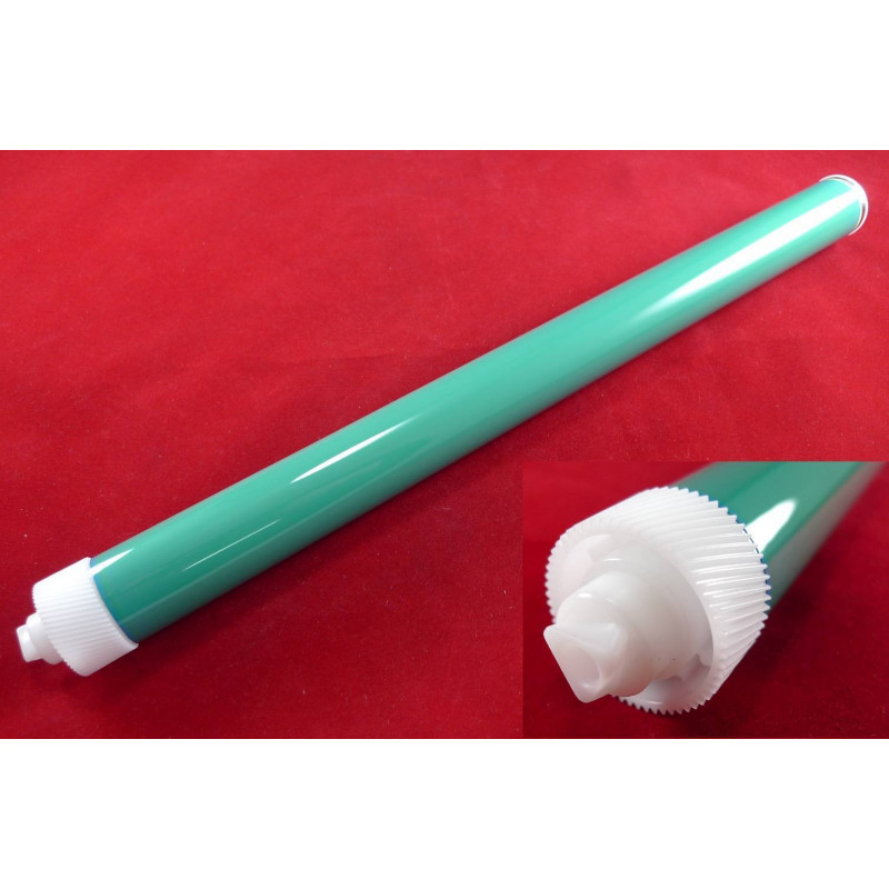 Барабан для картриджей Q7516A/Q7570A ELP Imaging®