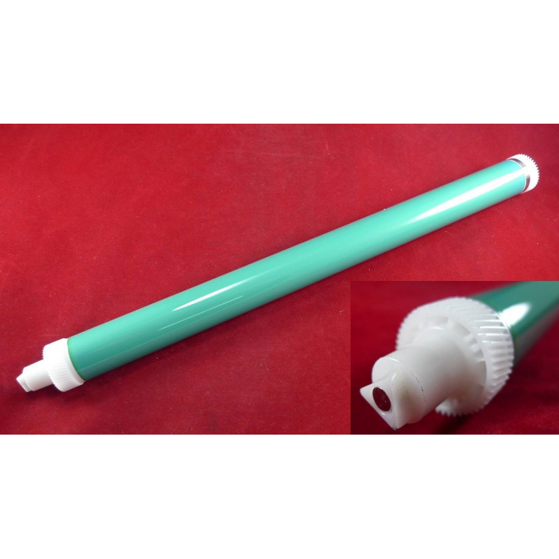 Барабан для картриджей C8543X ELP Imaging®