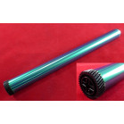 Барабан SAMSUNG ML-3300/3310/3312/3710/3712, SCX-4833/4835/5637/5639/5737/5739 (39T)(MLT-D205) ELP Imaging®