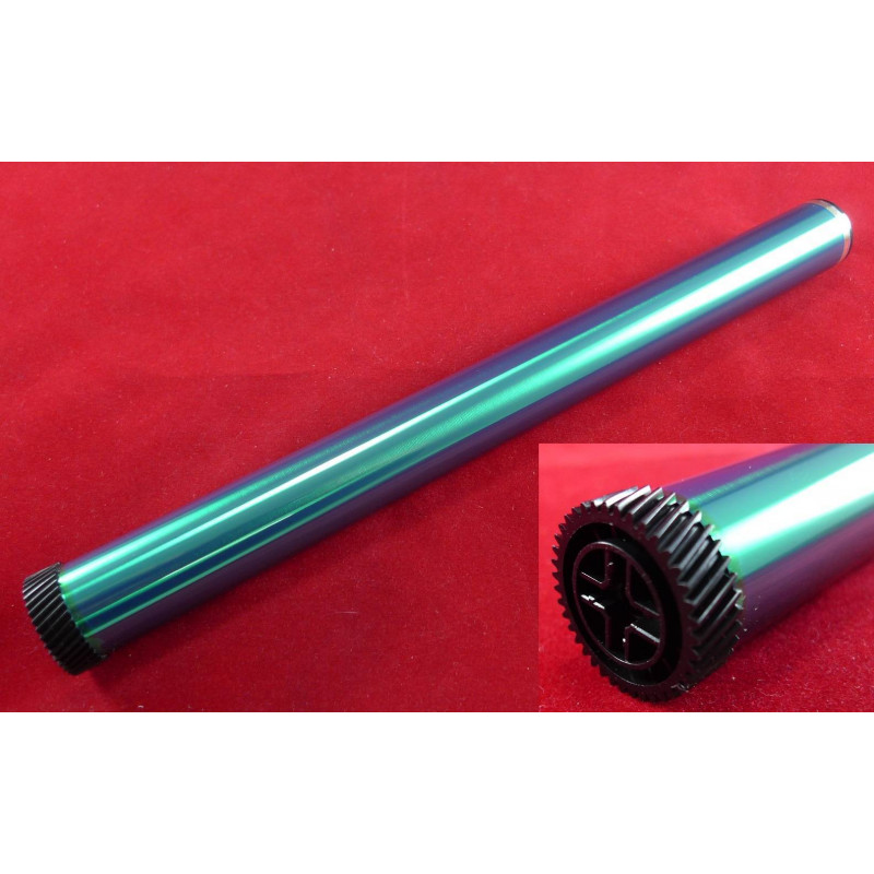 Барабан SAMSUNG ML-3300/3310/3312/3710/3712, SCX-4833/4835/5637/5639/5737/5739 (39T)(MLT-D205) ELP Imaging®