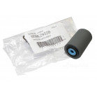 Вал подачи XEROX DC 250/Versant 80/180