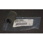 Ролик в сборе XEROX DC 250/Versant 80/180