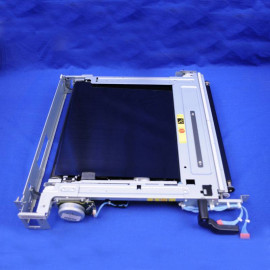 Узел переноса в сборе Canon  iR Adv C5235/5240/5250/5255 (FM0-1765)