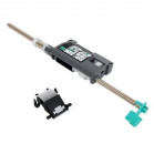 Комплект модуля подхвата документов XEROX WC 6605DN