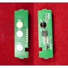 Чип Samsung SL-C430/480 (СLT-K404S) Black, 1.5K ELP Imaging®