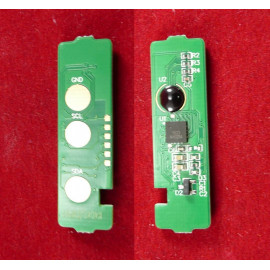 Чип Samsung SL-C430/480 (СLT-K404S) Black, 1.5K ELP Imaging®