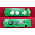 Чип Samsung SL-C430/480 (СLT-M404S) Magenta, 1K ELP Imaging®