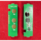 Чип Samsung SL-C430/480 (СLT-Y404S) Yellow, 1K ELP Imaging®