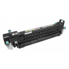 Узел термозакрепления Lexmark C950/X95x Fuser Unit (40X6630)