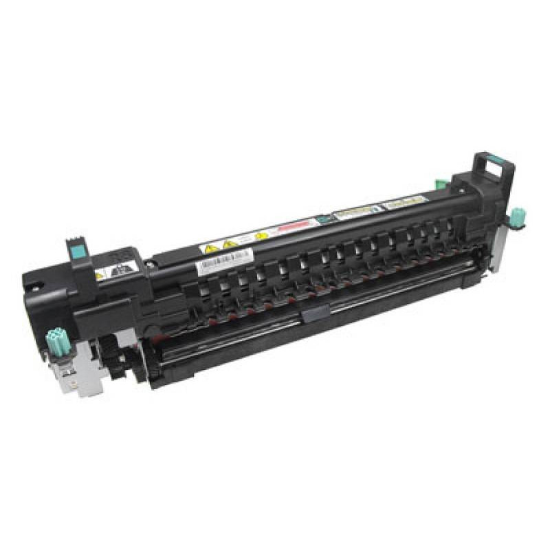 Узел термозакрепления Lexmark C950/X95x Fuser Unit (40X6630)