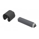 Комплект роликов обходного лотка (лоток 1) HP CLJ M552/553/554/555/M577/578/E55040/57540 (B5L24-67905)