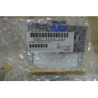 Комплект роликов (для лотков 2,3,4,5) HP CLJ M552/553/554/555/M577/578/E55040/57540 (RM2-6577/B5L24-67904)