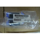 Комплект роликов (для лотков 2,3,4,5) HP CLJ M552/553/554/555/M577/578/E55040/57540 (RM2-6577/B5L24-67904)