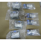 Комплект роликов (для лотков 2,3,4,5) HP CLJ M552/553/554/555/M577/578/E55040/57540 (RM2-6577/B5L24-67904)