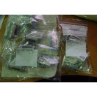 Комплект роликов (для лотков 2,3,4,5) HP CLJ M552/553/554/555/M577/578/E55040/57540 (RM2-6577/B5L24-67904)