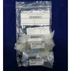 Комплект роликов (для лотков 2,3,4,5) HP CLJ M552/553/554/555/M577/578/E55040/57540 (RM2-6577/B5L24-67904)