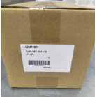 Термоузел BROTHER MFC-1810/1811/1813/1815/1818/DCP-1510/1511/1512/1518 (LES911001/LY8330001)