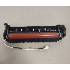 Термоузел BROTHER MFC-1810/1811/1813/1815/1818/DCP-1510/1511/1512/1518 (LES911001/LY8330001)