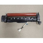 Термоузел BROTHER MFC-1810/1811/1813/1815/1818/DCP-1510/1511/1512/1518 (LES911001/LY8330001)