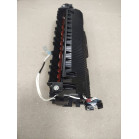 Термоузел BROTHER MFC-1810/1811/1813/1815/1818/DCP-1510/1511/1512/1518 (LES911001/LY8330001)