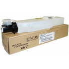 Бункер отработанного тонера для KYOCERA TASKalfa 1800/1801/2200/2201 (WT-4105/302NG93080) 