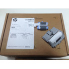 Комплект роликов (для лотков 2,3,4,5) HP LJ M506/M527 (F2A68-67913/RM2-5752)