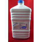 Тонер XEROX Phaser 5500/3610, WC 3615/5225/5230, VersaLink B400/B405 (фл. 650г) B&W Standart фас.Россия.