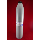 Тонер XEROX Phaser 5500/3610, WC 3615/5225/5230, VersaLink B400/B405 (фл. 650г) B&W Standart фас.Россия.