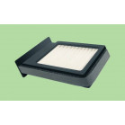 Фильтр тонера Konica-Minolta bizhub C454/C554 (A161R72811/A161R72800)