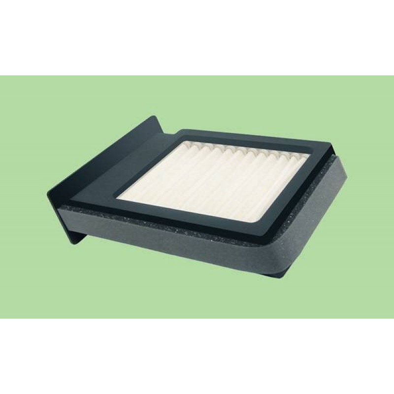 Фильтр тонера Konica-Minolta bizhub C454/C554 (A161R72811/A161R72800)