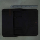 Автоподатчик (ADF) в сборе Samsung CLX-4195/6260FD/ND/SL-M3370FD/M3870FD/SL-C1860FW/C3060ND (JC97-04164A)