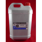 Тонер SAMSUNG ML-1210/1510/1610/1710/1910/2850/2950/3310, SCX-4100/4200 (кан. 1кг) B&W Premium Tomoegawa фас.Россия