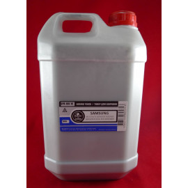 Тонер SAMSUNG ML-1210/1510/1610/1710/1910/2850/2950/3310, SCX-4100/4200 (кан. 1кг) B&W Premium Tomoegawa фас.Россия