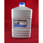 Тонер SAMSUNG ML-2160/2162/2165/2168/SCX-3400/3405, SL-M2020/2070 (кан. 1кг) B&W Premium Tomoegawa фас.Россия