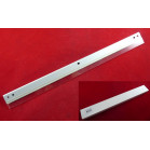 Ракель (Wiper Blade) для Kyocera KM 1620/1635/1650/2020/2035/2050/TASKalfa 180/181/220/221 ELP Imaging®
