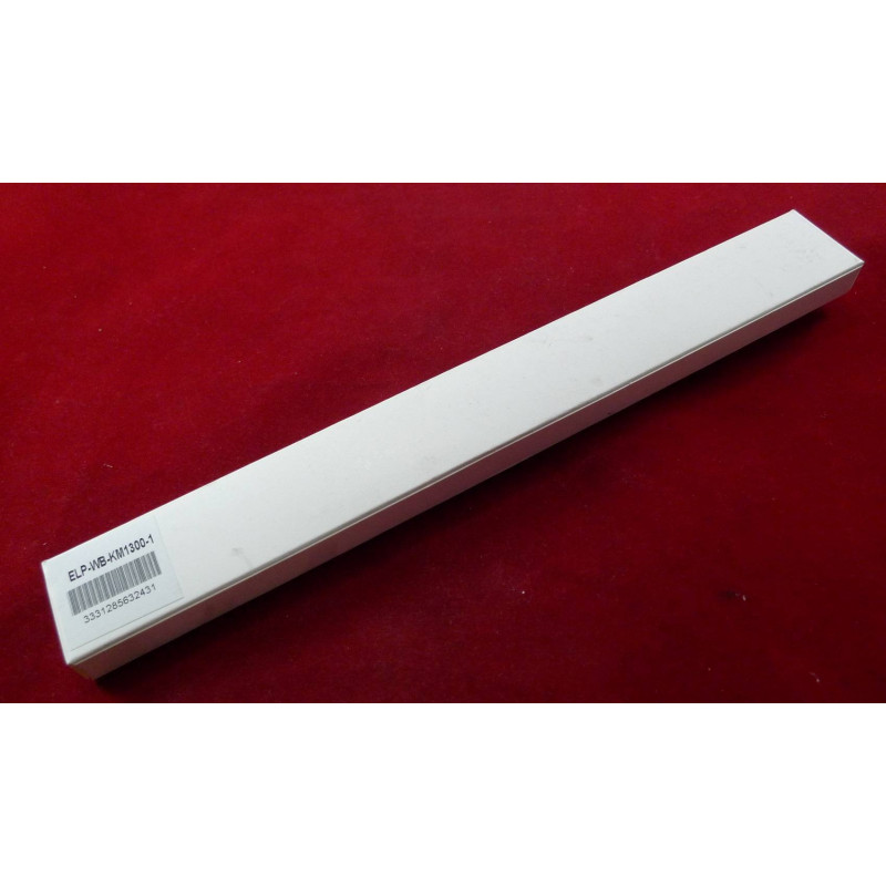Ракель (Wiper Blade) для Kyocera FS-720/920/1016/1128/1120/1320 (DK-110/130/140/170) ELP Imaging®