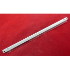 Ракель (Wiper Blade) для Kyocera FS-720/920/1016/1128/1120/1320 (DK-110/130/140/170) ELP Imaging®