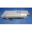 Плата сканера SCB HP CLJ M575dn/f (CD644-67929/CD644-67926/CE397-60001) OEM