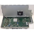 Плата сканера SCB HP CLJ M775 (CC522-67935/CC522-67931) OEM