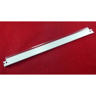 Ракель (Wiper Blade) Canon iR 2200/2800/3300/2270/2870/3030/3035/3045/3230/3245/3570, GP 200/216/335/405 ELP Imaging®